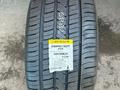 285/50/20 Dunlop Grantrek PT5 лето Японияүшін650 000 тг. в Астана