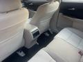 Toyota Camry 2014 года за 4 100 000 тг. в Атырау – фото 4