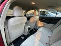 Toyota Camry 2014 года за 4 100 000 тг. в Атырау – фото 7