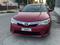 Toyota Camry 2014 года за 4 100 000 тг. в Атырау