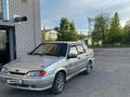 ВАЗ (Lada) 2115 2012 года за 600 000 тг. в Актобе – фото 2