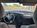 ВАЗ (Lada) 2115 2012 года за 600 000 тг. в Актобе – фото 4