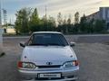 ВАЗ (Lada) 2115 2012 года за 600 000 тг. в Актобе – фото 5