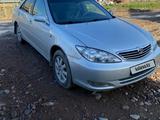 Toyota Camry 2003 годаfor4 700 000 тг. в Алматы