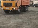 Shacman (Shaanxi)  F2000 2012 годаүшін12 000 000 тг. в Тараз – фото 2