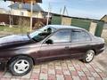 Toyota Carina E 1993 годаүшін1 800 000 тг. в Алматы