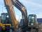 XCMG  XE215C 2025 года за 10 000 тг. в Алматы