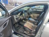 Chevrolet Cobalt 2014 года за 3 300 000 тг. в Алматы – фото 2