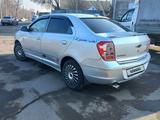 Chevrolet Cobalt 2014 года за 3 300 000 тг. в Алматы