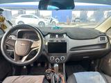 Chevrolet Cobalt 2014 года за 3 300 000 тг. в Алматы – фото 3