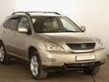Lexus RX 330 2004 года за 10 000 000 тг. в Алматы – фото 2