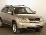 Lexus RX 330 2004 годаүшін10 000 000 тг. в Алматы – фото 2
