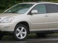 Lexus RX 330 2004 года за 10 000 000 тг. в Алматы