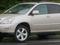 Lexus RX 330 2004 года за 10 000 000 тг. в Алматы