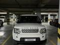Land Rover Discovery 2013 года за 13 750 000 тг. в Алматы