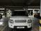 Land Rover Discovery 2013 годаүшін13 750 000 тг. в Алматы