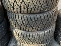 Good Year шины за 55 000 тг. в Астана – фото 2