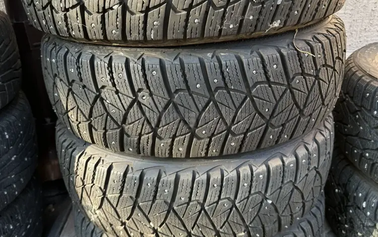 Good Year шины за 55 000 тг. в Астана