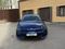 Kia K5 2022 годаүшін11 999 999 тг. в Караганда