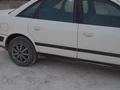 Audi 100 1992 года за 1 500 000 тг. в Кабанбай батыра (Целиноградский р-н) – фото 2