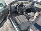 Mercedes-Benz CLK 200 1998 года за 2 600 000 тг. в Семей – фото 4