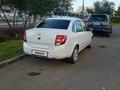 ВАЗ (Lada) Granta 2190 2013 годаүшін2 000 000 тг. в Астана – фото 4