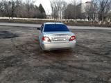 Daewoo Nexia 2010 года за 1 750 000 тг. в Костанай – фото 3