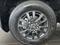 Yokohama A/T 245/70 r18 за 47 500 тг. в Алматы