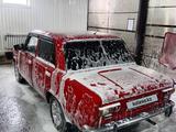 ВАЗ (Lada) 2101 1978 годаfor1 250 000 тг. в Кокшетау – фото 4