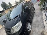 Toyota Alphard 2005 года за 8 000 000 тг. в Алматы – фото 5