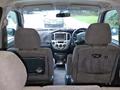 Mazda Tribute 2001 годаfor2 600 000 тг. в Алматы – фото 6