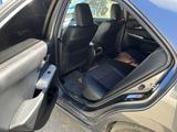 Toyota Camry 2014 годаfor5 800 000 тг. в Актобе – фото 4