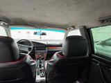Audi 100 1991 года за 1 900 000 тг. в Бейнеу – фото 5