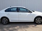 Volkswagen Jetta 2018 года за 6 390 000 тг. в Алматы – фото 4