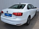 Volkswagen Jetta 2018 года за 6 390 000 тг. в Алматы – фото 5