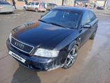 Audi A6 1998 годаfor2 500 000 тг. в Уральск – фото 3