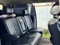 Toyota Alphard 2005 годаfor8 200 000 тг. в Актобе – фото 15