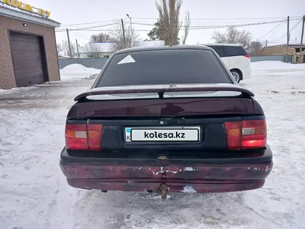 Opel Vectra 1995 года за 700 000 тг. в Актобе – фото 5