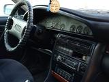 Audi 100 1994 годаүшін1 900 000 тг. в Уральск – фото 4