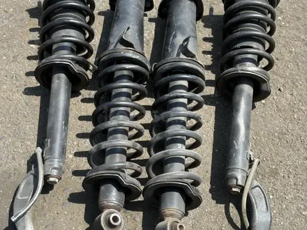 Амортизаторы за 1 000 тг. в Алматы