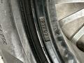 Carlsson R21 5x114, 3 разноширокие. за 380 000 тг. в Алматы – фото 11