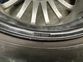 Carlsson R21 5x114, 3 разноширокие. за 380 000 тг. в Алматы – фото 8