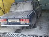 ВАЗ (Lada) 2107 2007 годаүшін1 000 000 тг. в Шымкент – фото 3