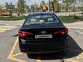 Hyundai Sonata 2015 года за 5 500 000 тг. в Астана – фото 4
