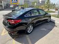 Hyundai Sonata 2015 года за 5 500 000 тг. в Астана – фото 5