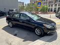 Hyundai Sonata 2015 года за 5 500 000 тг. в Астана – фото 7