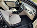 Hyundai Sonata 2015 года за 5 500 000 тг. в Астана – фото 9