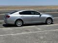 Lexus GS 300 2006 года за 6 350 000 тг. в Кызылорда – фото 3