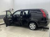 Nissan X-Trail 2008 годаүшін5 300 000 тг. в Астана