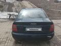 Audi A4 1996 годаүшін1 100 000 тг. в Астана – фото 7
